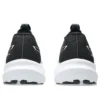 GT-2000 14 Wide “Siyah Beyaz”