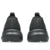 GT-2000 14 2E Wide “Siyah Grafit Gri”