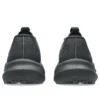 GT-2000 14 Wide “Siyah Grafit Gri”