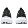 GT-2000 14 Wide “Siyah Beyaz”