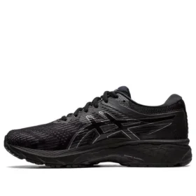 GT-2000 8 D Wide “Siyah”
