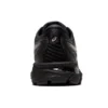 GT-2000 8 D Wide “Siyah”