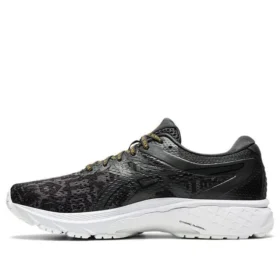 GT-2000 8 “Grafit Gri”