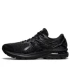 GT-2000 9 4E Ekstra Geniş “Triple Black”