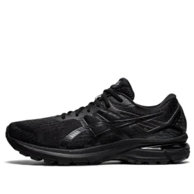 GT-2000 9 4E Ekstra Geniş “Triple Black”