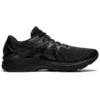 GT-2000 9 4E Ekstra Geniş “Triple Black”