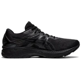 GT-2000 9 4E Ekstra Geniş “Triple Black”