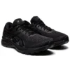 GT-2000 9 4E Ekstra Geniş “Triple Black”