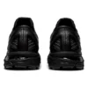 GT-2000 9 4E Ekstra Geniş “Triple Black”