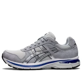 GT-2000 “Buzul Grisi Asics Mavisi”