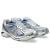 GT-2160 “Piedmont Gri Derin Deniz Mavisi”