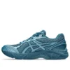 GT-2160 “Restul Teal Mavi Teal”
