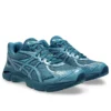 GT-2160 “Restul Teal Mavi Teal”