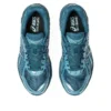GT-2160 “Restul Teal Mavi Teal”