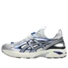 GT-2160 SE Sandalet “Pure Silver Illusion Blue”