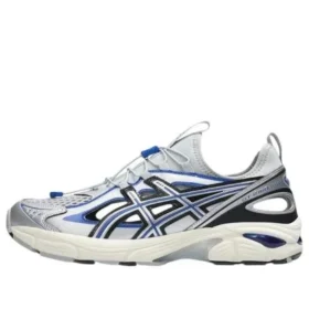 GT-2160 SE Sandalet “Pure Silver Illusion Blue”