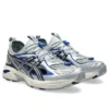 GT-2160 SE Sandalet “Pure Silver Illusion Blue”