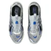 GT-2160 SE Sandalet “Pure Silver Illusion Blue”