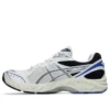 GT-2160 Spor Ayakkabı “White Piedmont Grey”