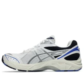 GT-2160 Spor Ayakkabı “White Piedmont Grey”