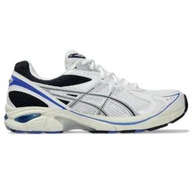 GT-2160 Spor Ayakkabı “White Piedmont Grey”