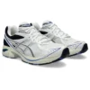 GT-2160 Spor Ayakkabı “White Piedmont Grey”