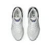GT-2160 Spor Ayakkabı “White Piedmont Grey”