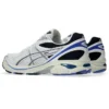 GT-2160 Spor Ayakkabı “White Piedmont Grey”