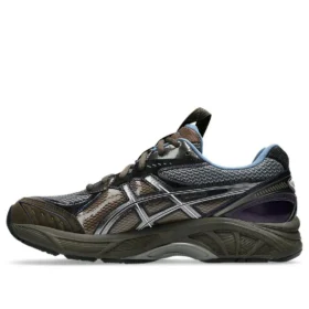 GT-2160 UB6-S “Gri Floss Yeşim”