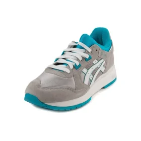 GT-Cool “Gri Mavi” GT-Cool “Gri Mavi”
