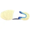 GT Cool Xpress “Aquarius Blue”