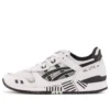 GT Lyte 3 OG “Modern Tokyo Pack – Beyaz Siyah”