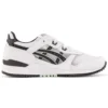 GT Lyte 3 OG “Modern Tokyo Pack – Beyaz Siyah”