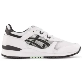 GT Lyte 3 OG “Modern Tokyo Pack – Beyaz Siyah”