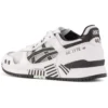 GT Lyte 3 OG “Modern Tokyo Pack – Beyaz Siyah”