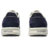 Hadashi Walker 3E “Beyaz Mavi”