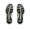 Hadashi Walker 3E “Beyaz Mavi”