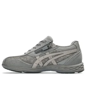Hadashi Walker 3E Spor Ayakkabı “Gri”