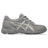 Hadashi Walker 3E Spor Ayakkabı “Gri”