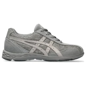 Hadashi Walker 3E Spor Ayakkabı “Gri”