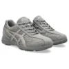 Hadashi Walker 3E Spor Ayakkabı “Gri”