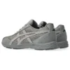 Hadashi Walker 3E Spor Ayakkabı “Gri”
