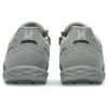 Hadashi Walker 3E Spor Ayakkabı “Gri”