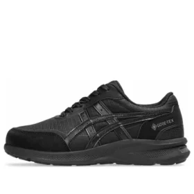 Hadashi Walker Gore-Tex “Siyah”
