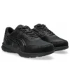 Hadashi Walker Gore-Tex “Siyah”
