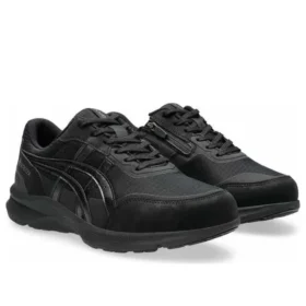 Hadashi Walker Gore-Tex “Siyah”