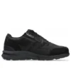 Hadashi Walker Gore-Tex “Siyah”