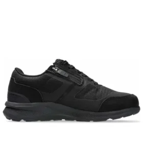 Hadashi Walker Gore-Tex “Siyah”