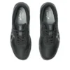 Hadashi Walker Gore-Tex “Siyah”
