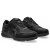 Hadashi Walker Gore-Tex “Siyah”